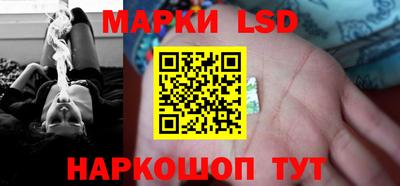 не бодяженный Гатчина