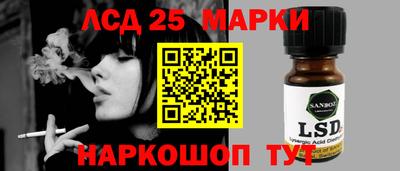 не бодяженный Гатчина