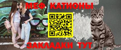 не бодяженный Гатчина